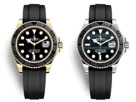 rolex new releases 2022.